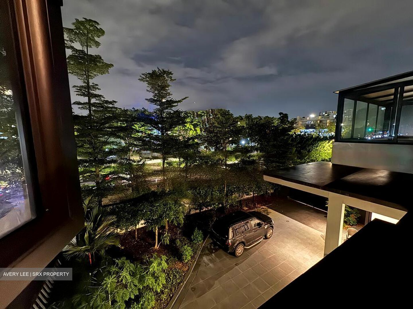 Charlton Park (D19), Detached #473122591